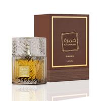 profumi arabo