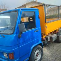gasolone effedi tsp28 