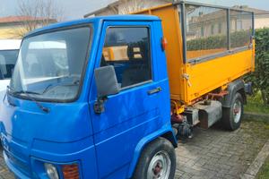 gasolone effedi tsp28 