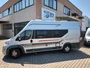 hymer-possl-knaus-carthago-importiamo