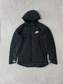 GIACCA NIKE