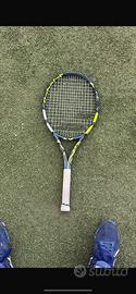 Racchetta da tennis Babolat