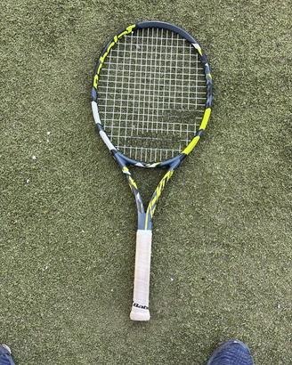 Racchetta da tennis Babolat