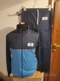 tuta Militare vintage collezione militaria 