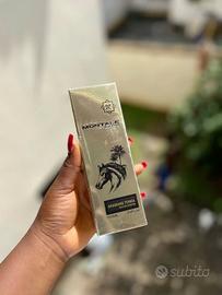 Profumo montale arabians tonka
