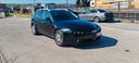 alfa-romeo-159-1-9-jtdm-16v-distinctive