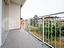 Immagine 14