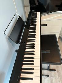 Casio px s1000