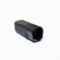 Eliminatore cavalletto Aprilia Rs660/RSV4