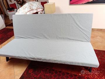 Divano letto