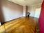 Immagine 25