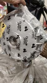 mozzo originale Vespa 125/150/200 della  F-Aitalis