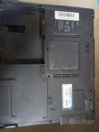 acer aspire 1600