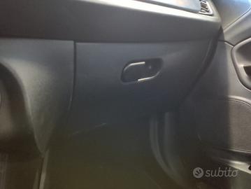 Cassetto portaoggetti ALFA ROMEO GIULIETTA 2012