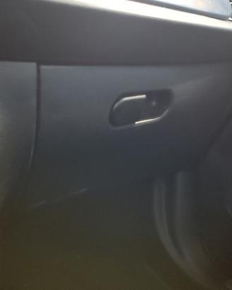 Cassetto portaoggetti ALFA ROMEO GIULIETTA 2012