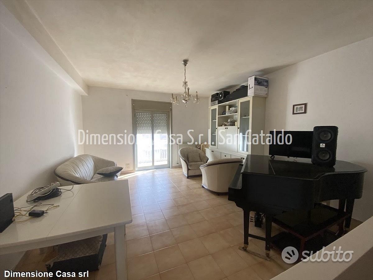 Appartamento – San Cataldo, Bigini - Vista 3