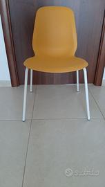Sedie IKEA