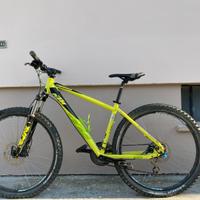 MTB ktm