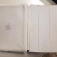 Custodia originale Apple per iPad 2-3-4