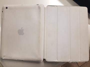 Custodia originale Apple per iPad 2-3-4