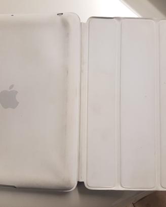 Custodia originale Apple per iPad 2-3-4