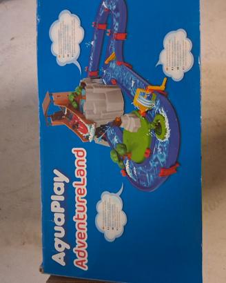 aquaplay adventureland