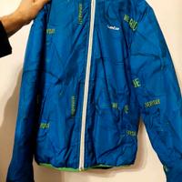 Giubbotto sci bambino Decathlon 