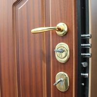 Installiamo e vendiamo Blindate 