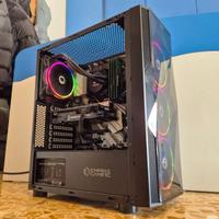 PC Gaming | i7 9700K | RTX 2070 8GB | 16GB RAM