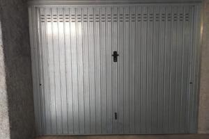 Vendita Box 6,40 x 2,80 Ruginello di Vimercate