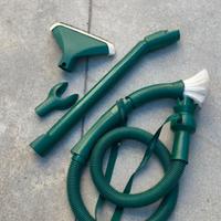 Accessori aspirapolvere Vorwerk Folletto