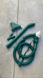 Accessori aspirapolvere Vorwerk Folletto