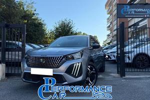 PEUGEOT 2008 1.2Hybrid 145CV e-DCS6 ALLURE*FULL