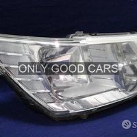 FIAT FREEMONT faro H7 anteriore destro 000100