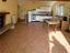 Immagine 15