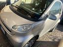 smart-fortwo-1000-52-kw-coupe-passion