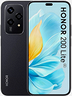 honor-200-lite-256gb-nuovo-sigillato