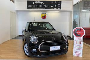 Mini 1.5 116 Cv Cooper D Hype