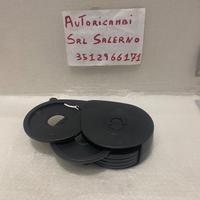 Porta Cd Smart For Two 451