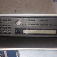 Korg Modulo Rack M1 R.