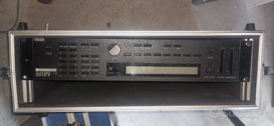 Korg Modulo Rack M1 R.