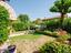 Immagine 26