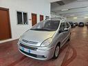 citroen-xsara-picasso-1-6-16v-elegance