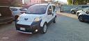 peugeot-bipper-1-3-hdi