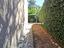 Immagine 21