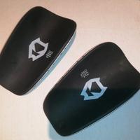 
Parastinchi G-Form Pro-S Blade – taglia S/M, otti