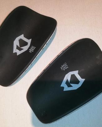 
Parastinchi G-Form Pro-S Blade – taglia S/M, otti