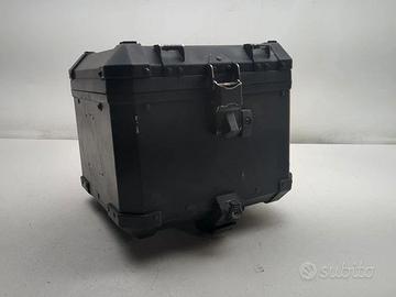 Baule posteriore per BMW F800GS Adventure 13-18