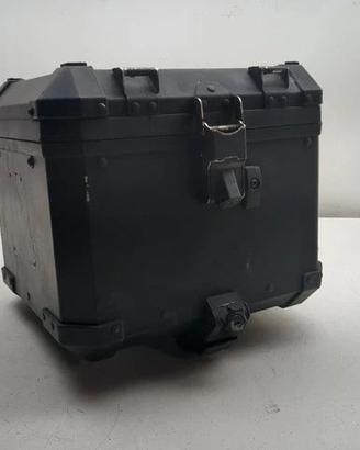 Baule posteriore per BMW F800GS Adventure 13-18