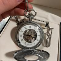 Orologio Rotary da taschino